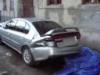 მიმაგრებული სურათი