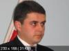 მიმაგრებული სურათი