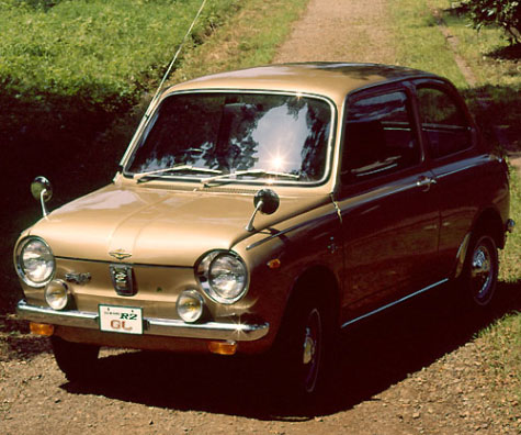 subaru-1000